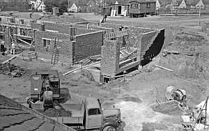 1953_bau marienschule_n_23